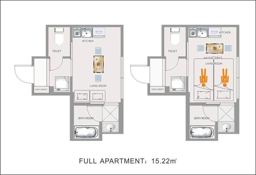 Ustay Nippori Tokio Exterior foto